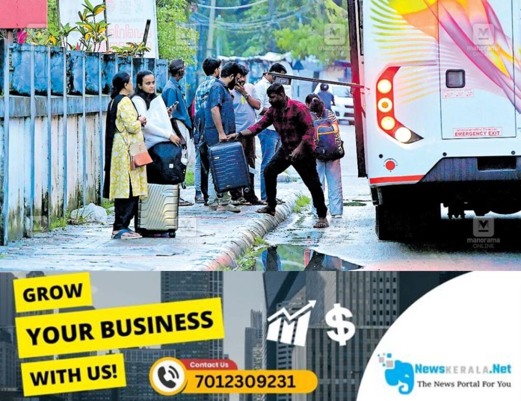 newskerala.net_1753082291_private-carriage-bus