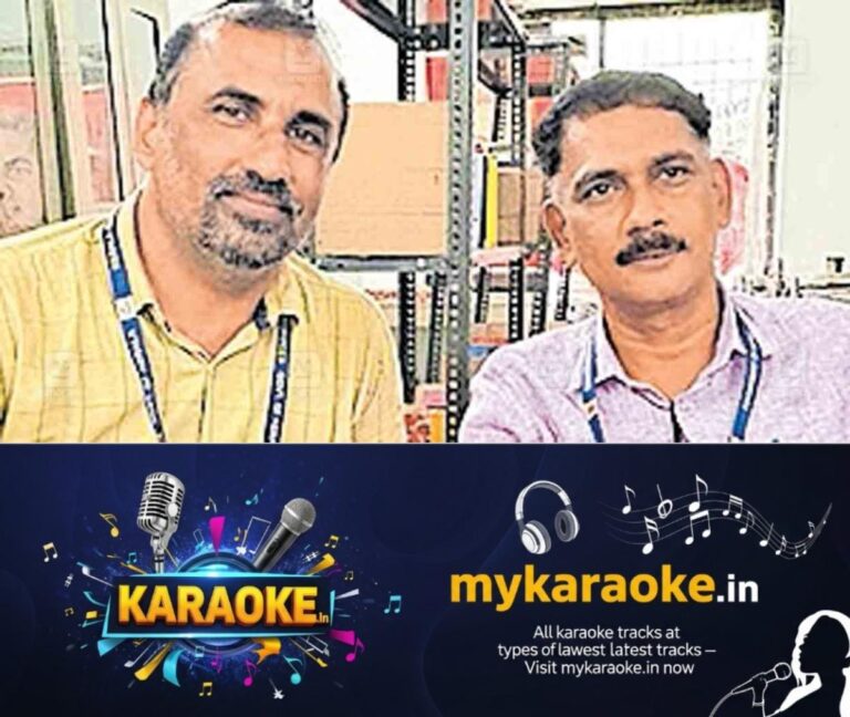 newskerala.net_1753085067_kasargod-ck-arun-kumar-pv-mahesh-kumar