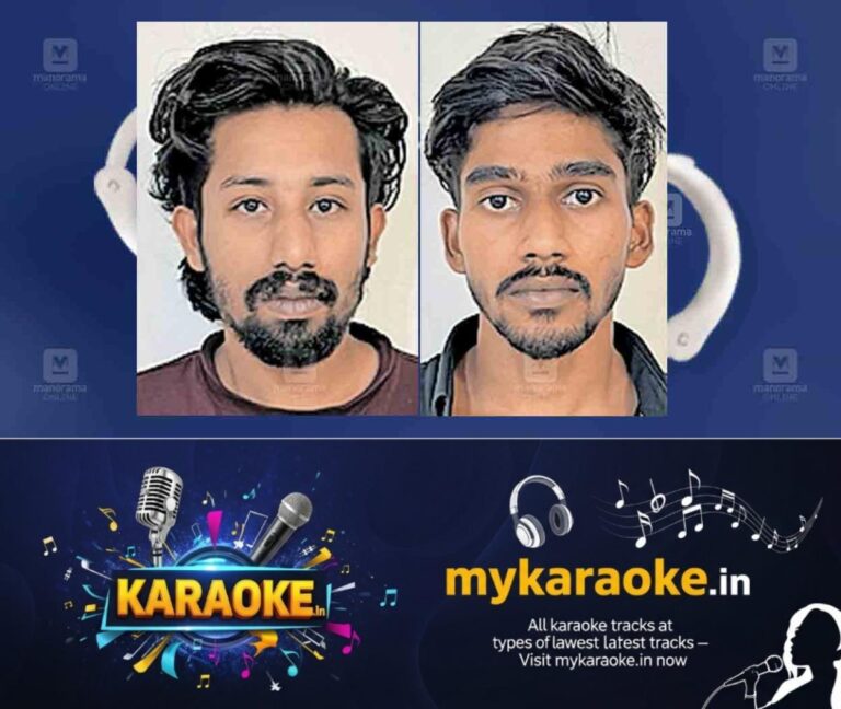 newskerala.net_1753087476_thrissur-arjin-shidin