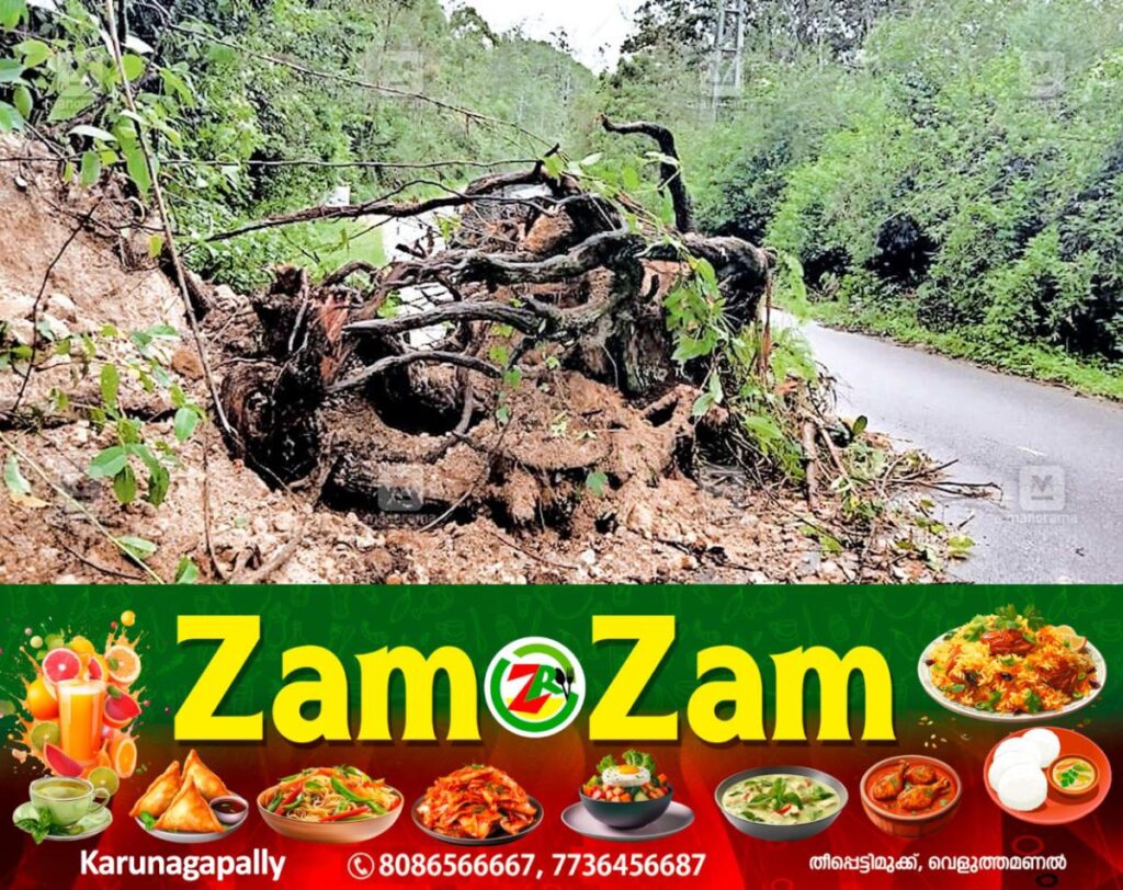 newskerala.net_1753090513_periyavara-landslide