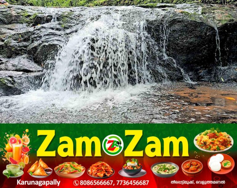 newskerala.net_1753090805_Anchanil-Waterfall