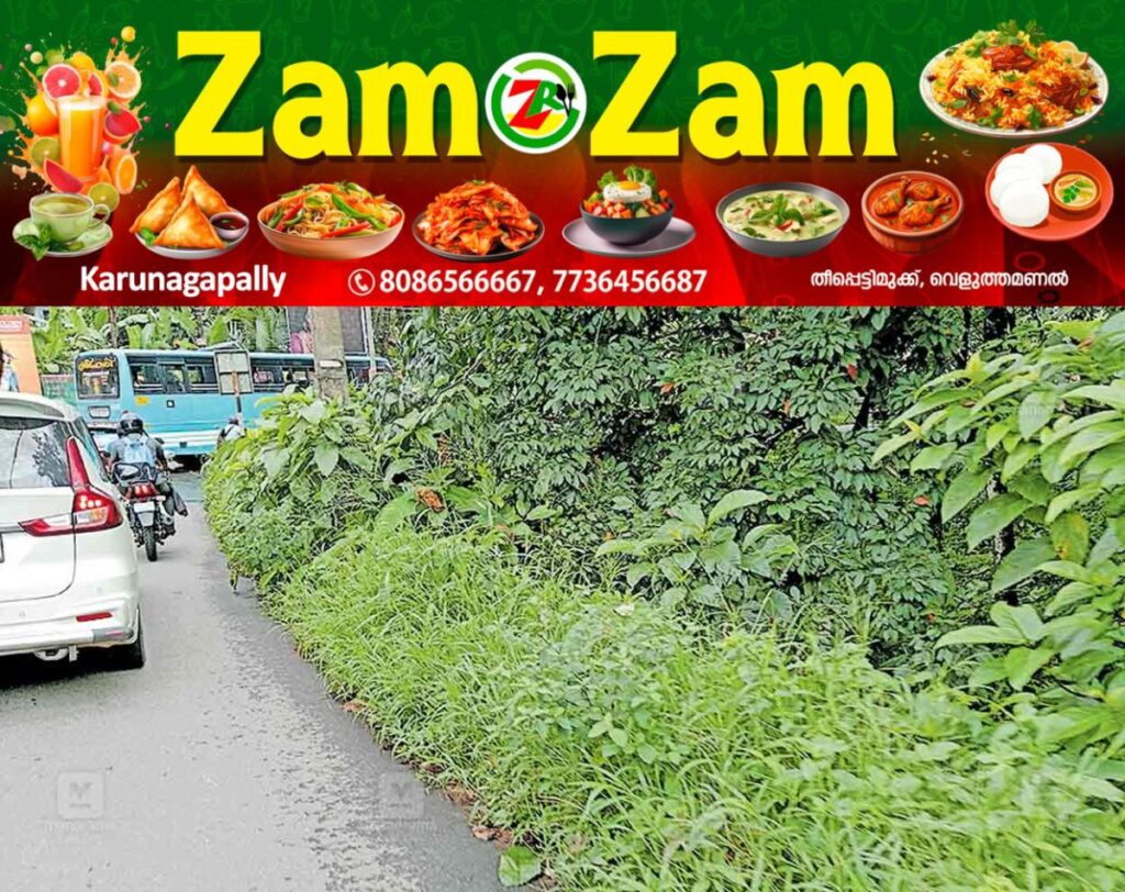 newskerala.net_1753094785_1753094523_danger-road