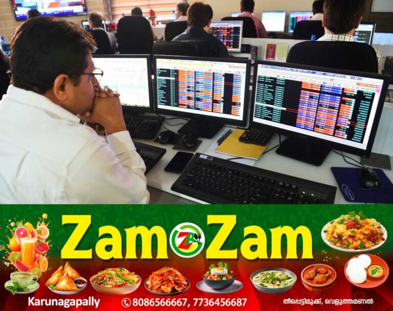 newskerala.net_1753096182_stock-market-mumbai