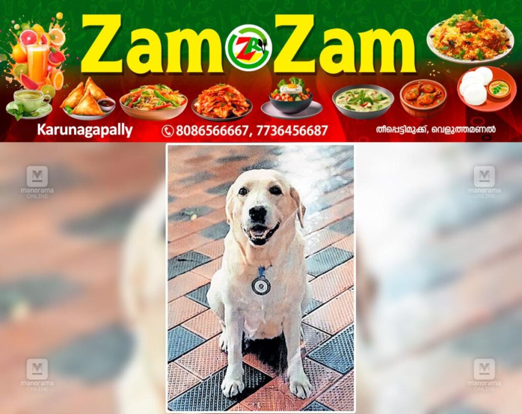 newskerala.net_1753101636_milla