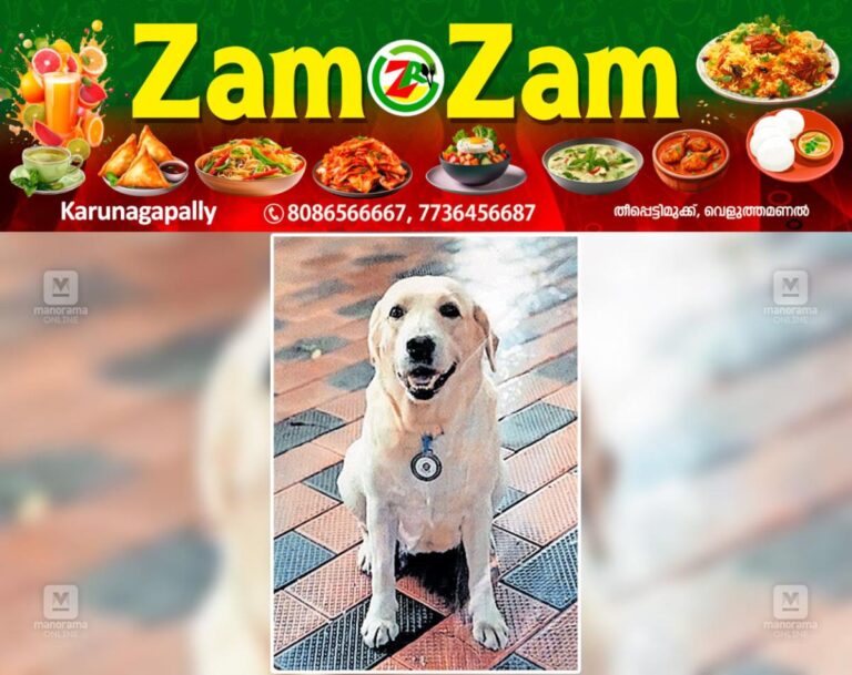 newskerala.net_1753101636_milla