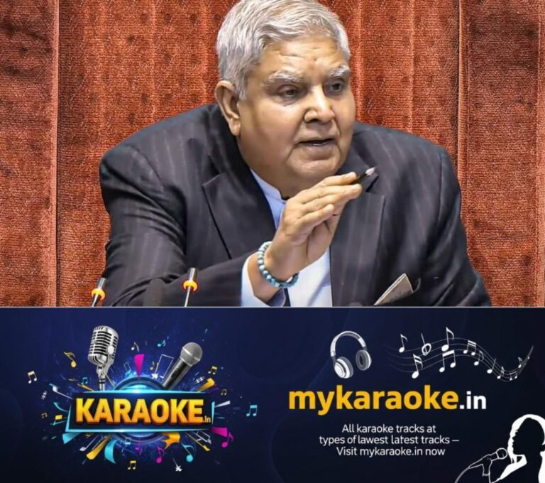 newskerala.net_1753115148_jagdeep-dhankar-1741496129479_1280x720xt