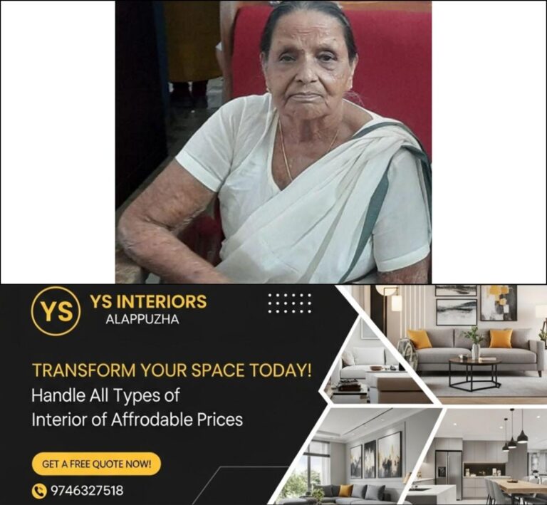 newskerala.net_1753117428_sarasamma