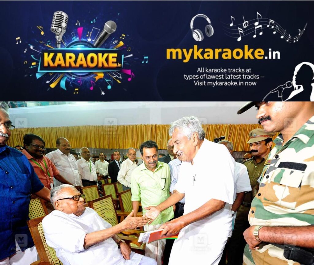 newskerala.net_1753121229_oommen-chandy-vs-achuthanandan