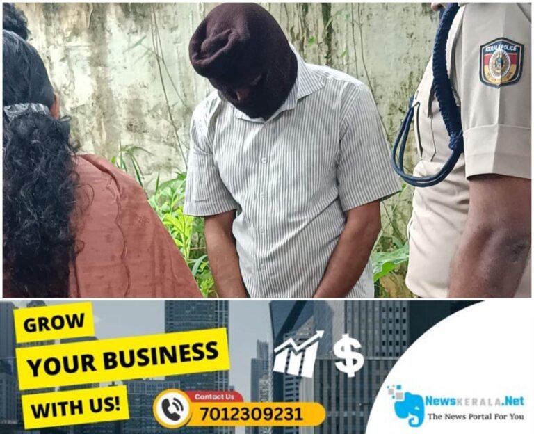 newskerala.net_1753121425_thrissur-bar-murder-1753119749818_1280x720xt