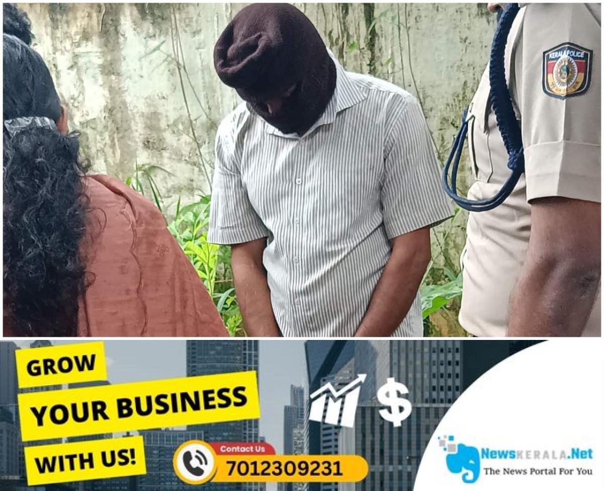 newskerala.net_1753121425_thrissur-bar-murder-1753119749818_1280x720xt