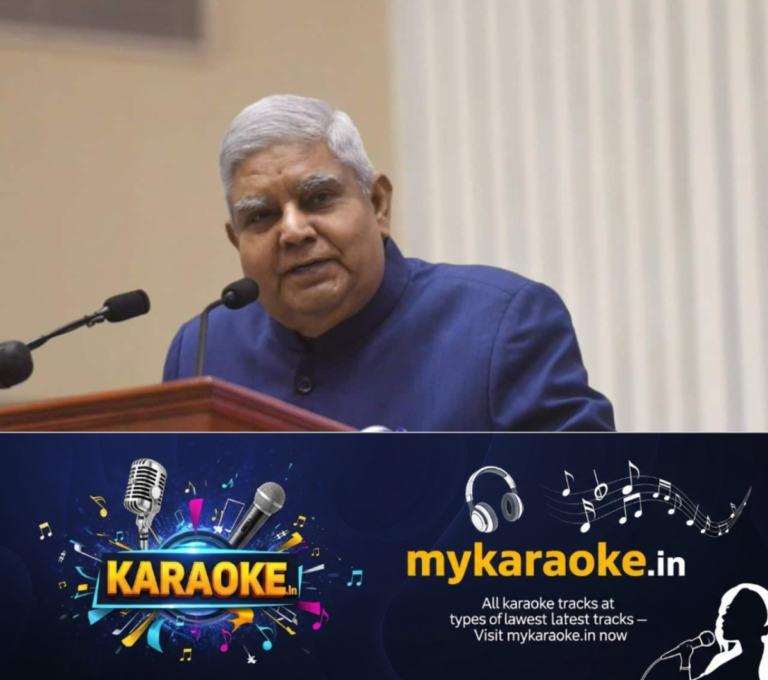 newskerala.net_1753125500_jagdeep-dhankhar-vp-resigned-1753119406505_1280x720xt