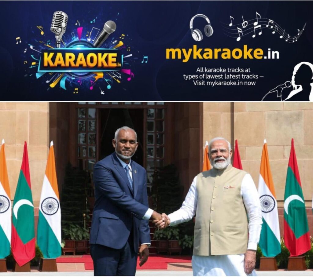 newskerala.net_1753127447_pm-modi-meets-maldives-president-mohamed-muizzu_1280x720xt