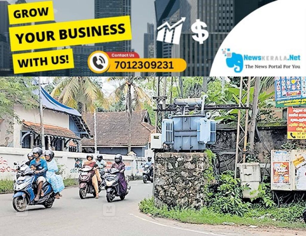 newskerala.net_1753127584_1753127179_transformer
