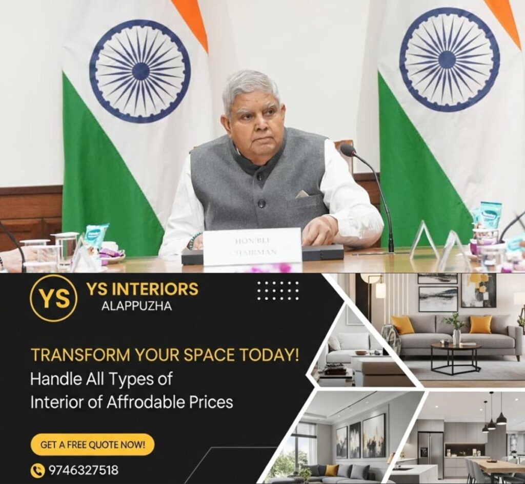 newskerala.net_1753129637_jagdeep-dhankhar-main