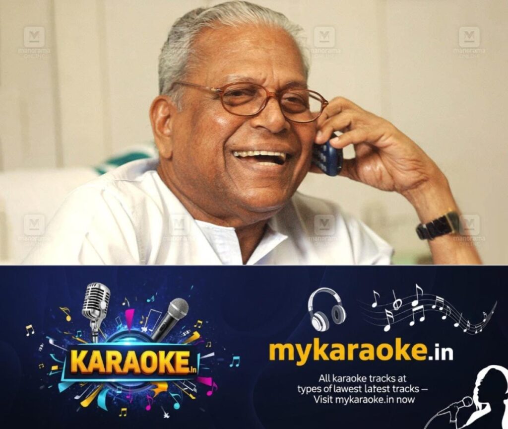 newskerala.net_1753131185_vs-main-web