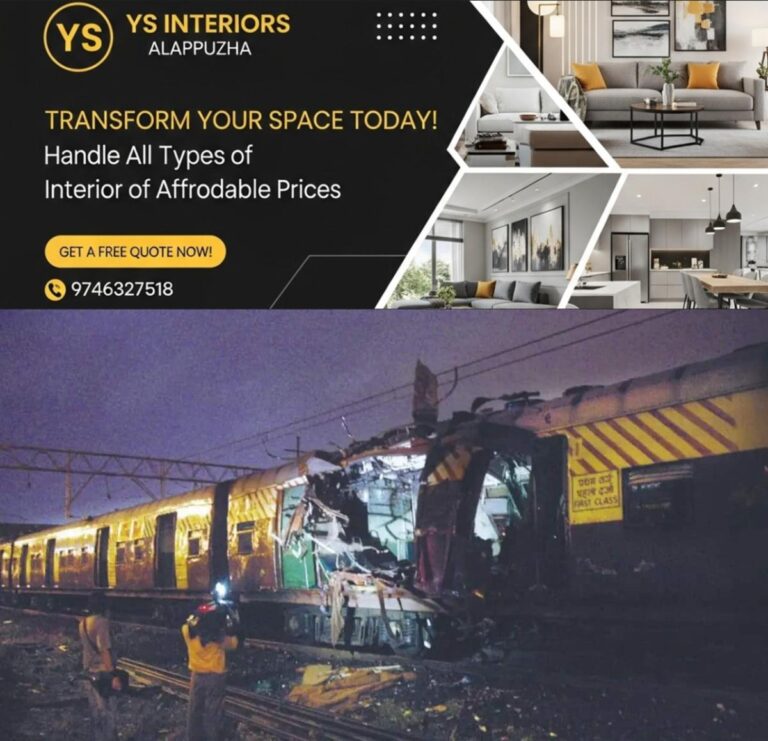 newskerala.net_1753132072_mumbai-train-attack-1753129985932_1280x720xt