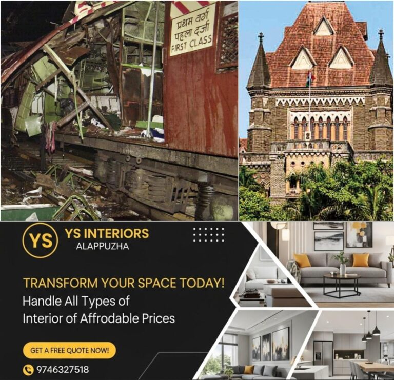 newskerala.net_1753134418_mumbai-blast-1753133553725_1280x720xt