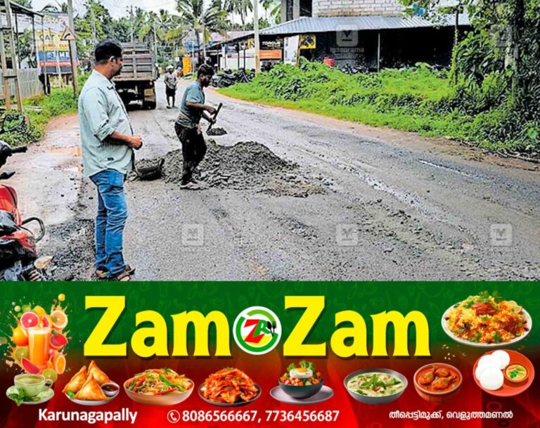 newskerala.net_1753135933_ottappalam-mannarkad-road