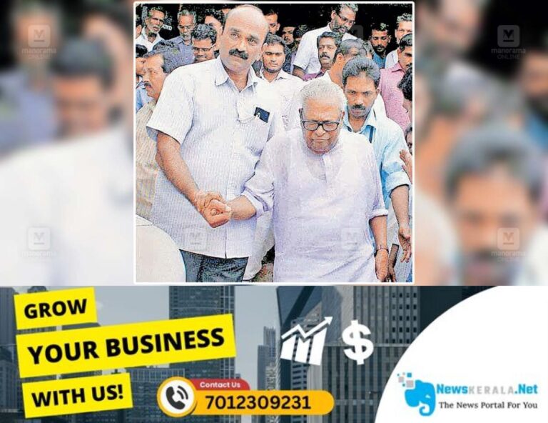 newskerala.net_1753136538_kunjikannan-vs