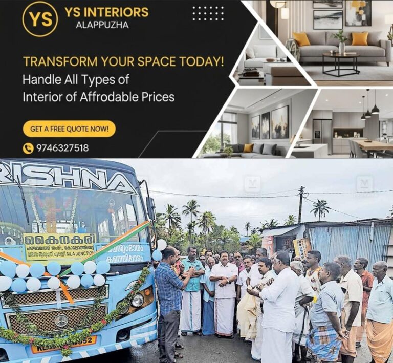 newskerala.net_1753136817_private-bus-service