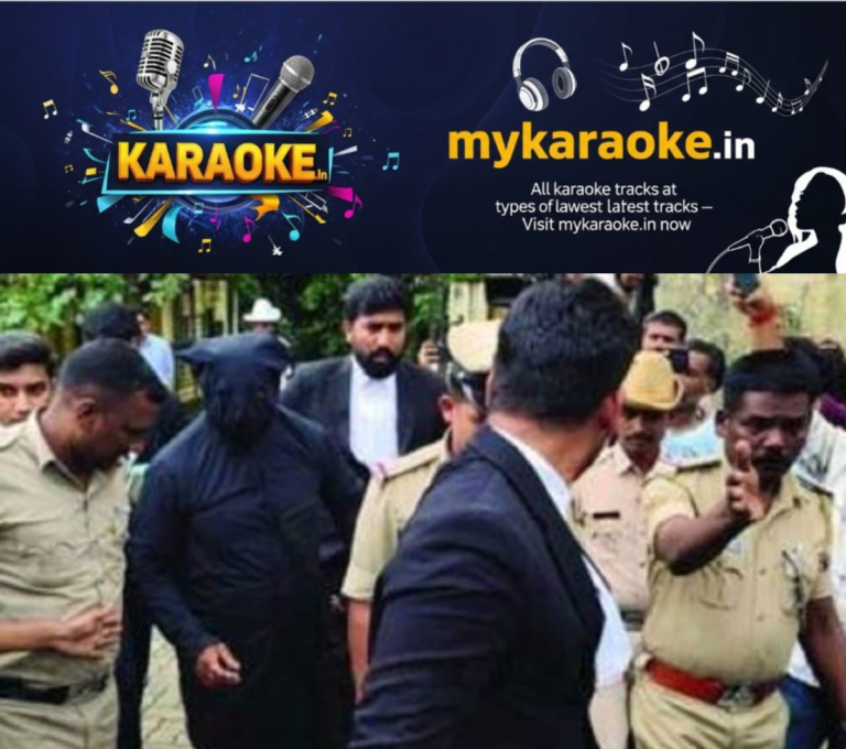 newskerala.net_1753141268_vdvd-1752907353766_1280x720xt