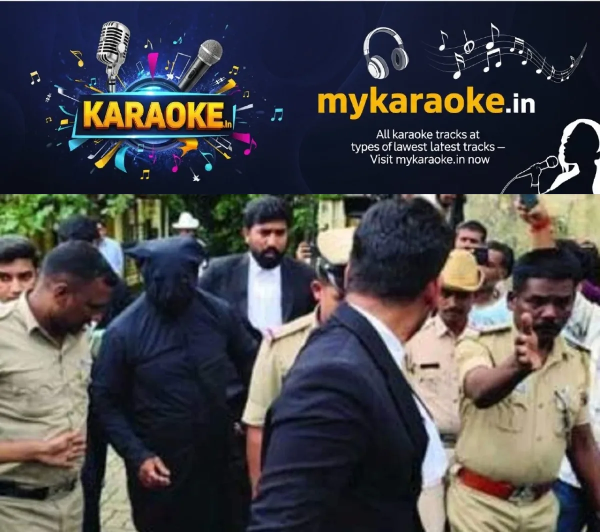 newskerala.net_1753141268_vdvd-1752907353766_1280x720xt