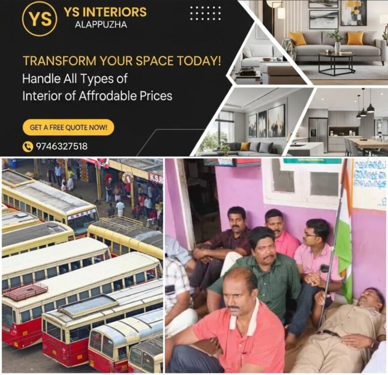 newskerala.net_1753143671_ksrtc-1753118025788_1280x720xt