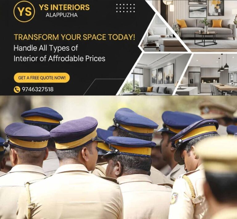 newskerala.net_1753147805_kerala-police-representational-image
