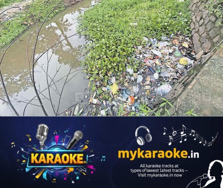 newskerala.net_1753148133_waste