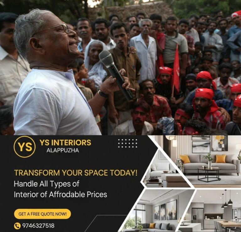 newskerala.net_1753150126_gettyimages-90549257-1750839836888_1280x720xt