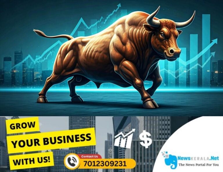 newskerala.net_1753154317_1732420414_stock-market-bull-img6