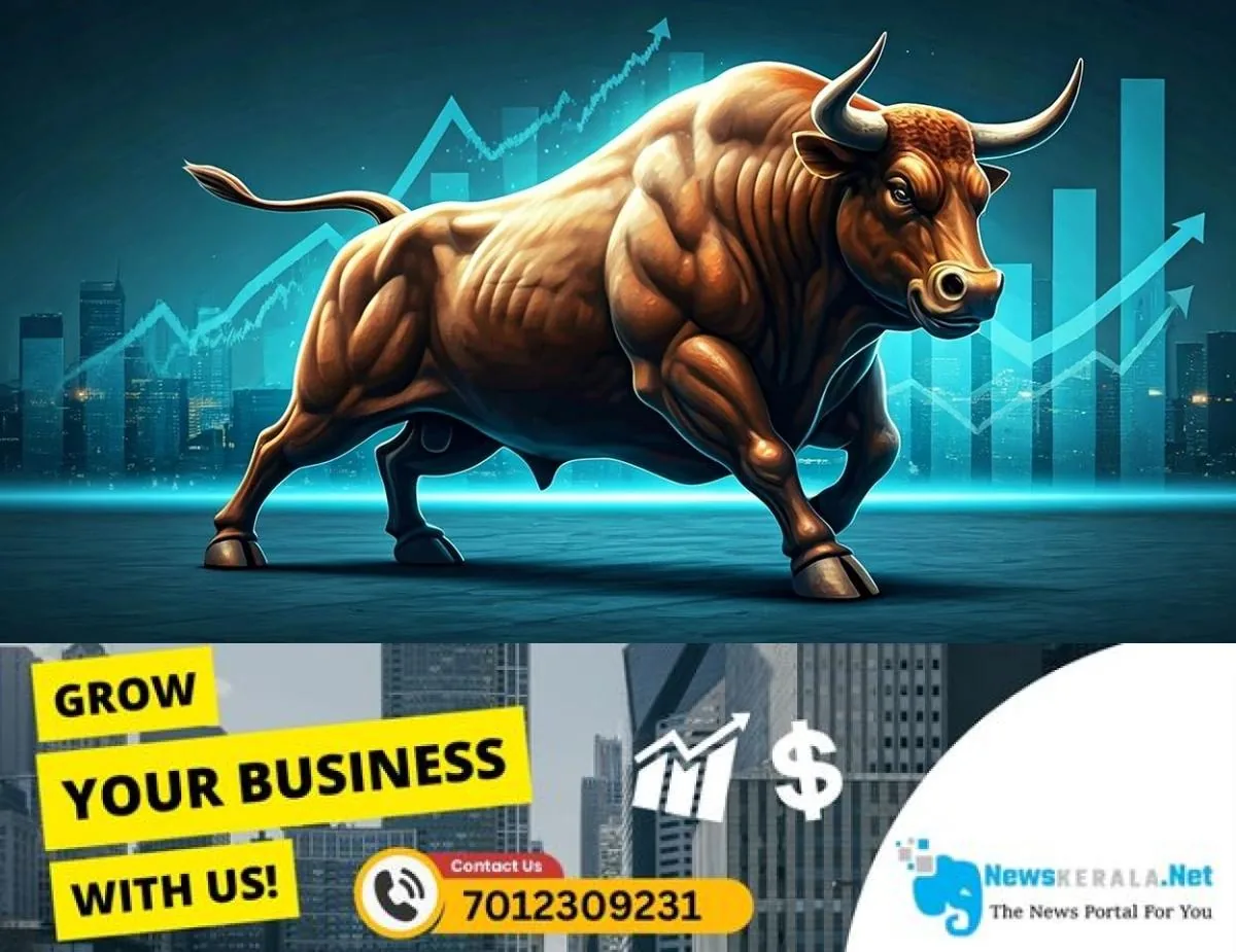 newskerala.net_1753154317_1732420414_stock-market-bull-img6