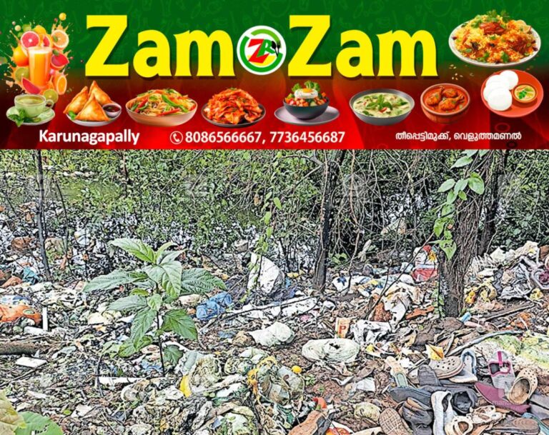 newskerala.net_1753160504_mavoor-waste