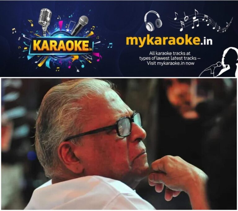newskerala.net_1753163738_vs-achuthanandan-1-1753101921845_1280x720xt