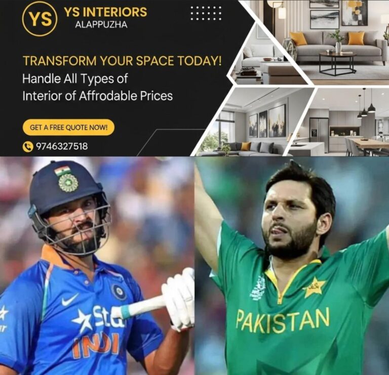 newskerala.net_1753166214_yuvraj-singh-shahid-afridi-1751621863074_1280x720xt