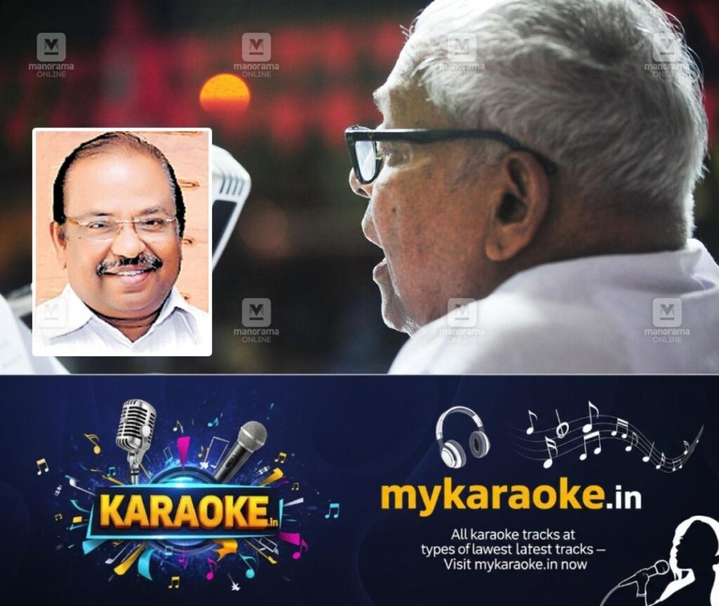 newskerala.net_1753192577_vijayakumar