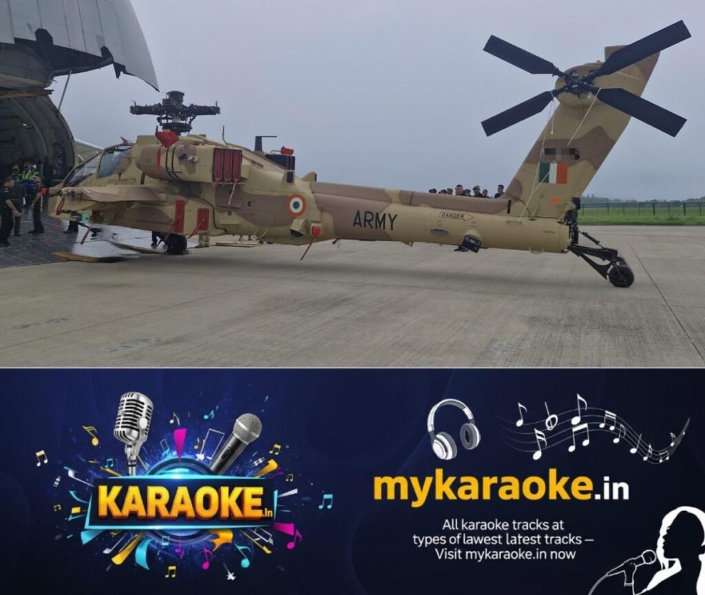 newskerala.net_1753201504_ah-64e-apache