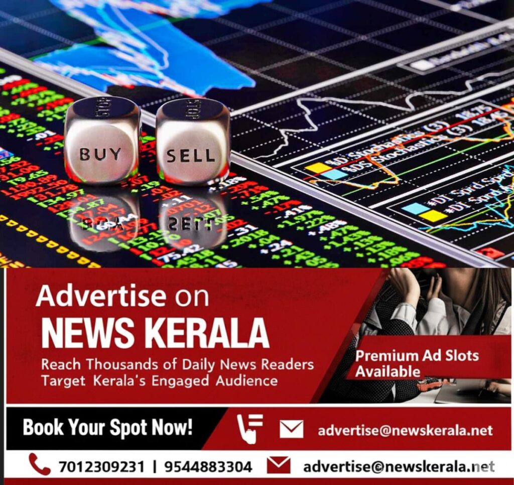 newskerala.net_1753205517_share2