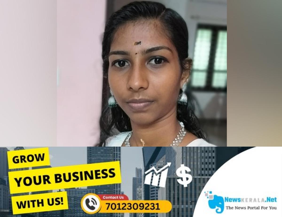 newskerala.net_1753209873_anusha