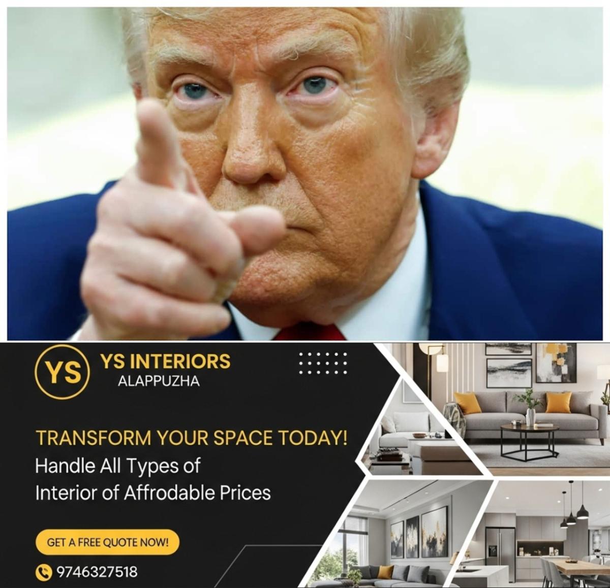 newskerala.net_1753218631_donald-trump-1752512718867_1280x720xt