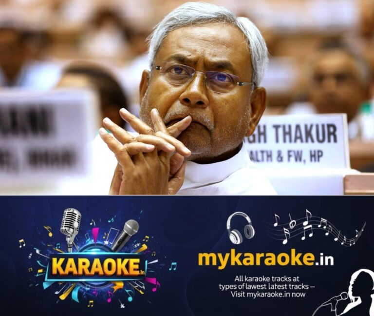 newskerala.net_1753222568_nitish-kumar-main