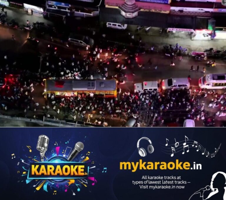 newskerala.net_1753228038_fotojet-29-1753193413480_1280x720xt