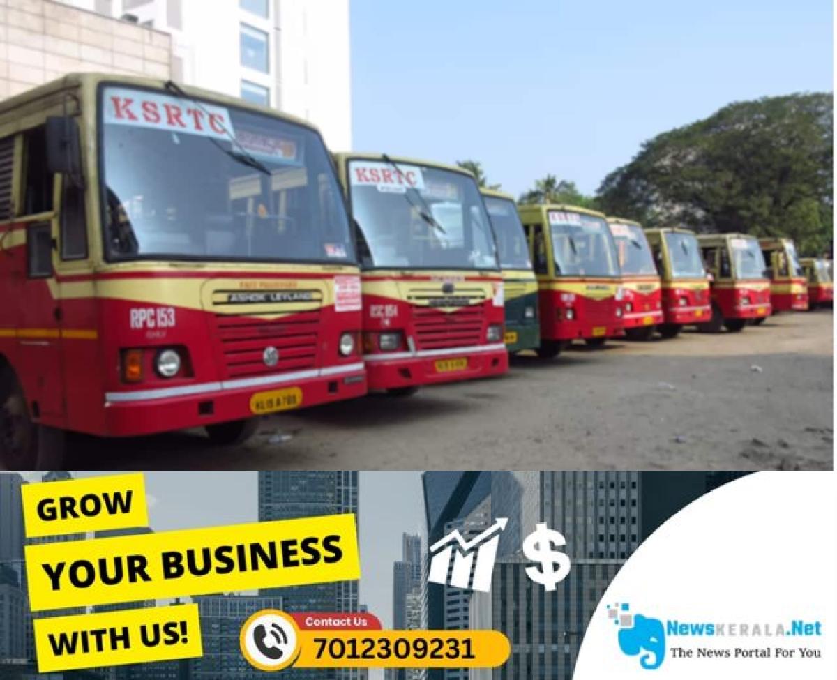 newskerala.net_1753229549_ksrtc-buses-parked-in-bus-stand_1280x720xt