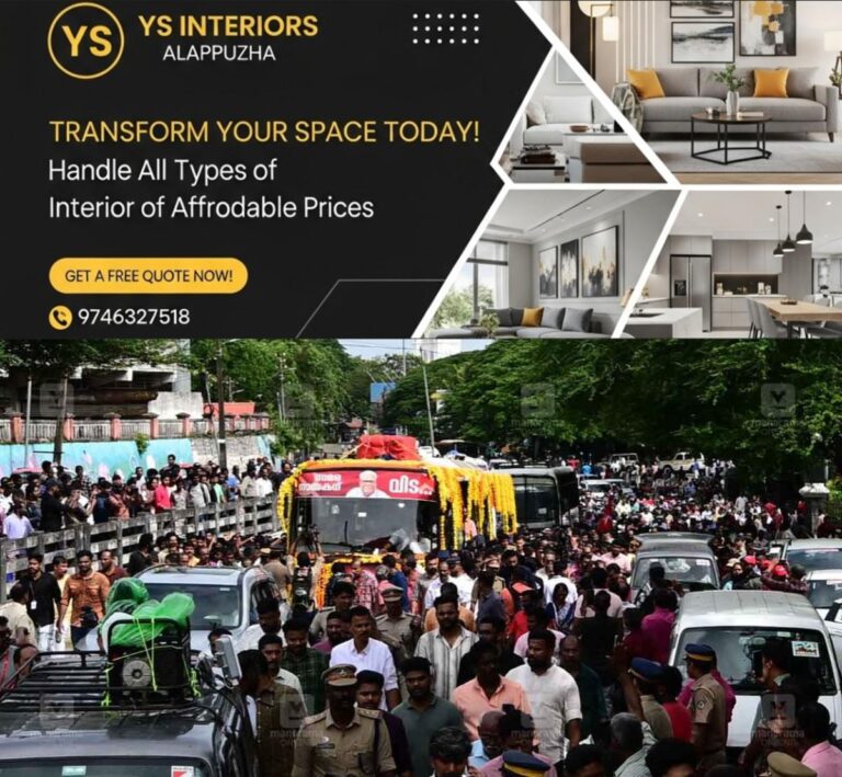 newskerala.net_1753232270_vs-a