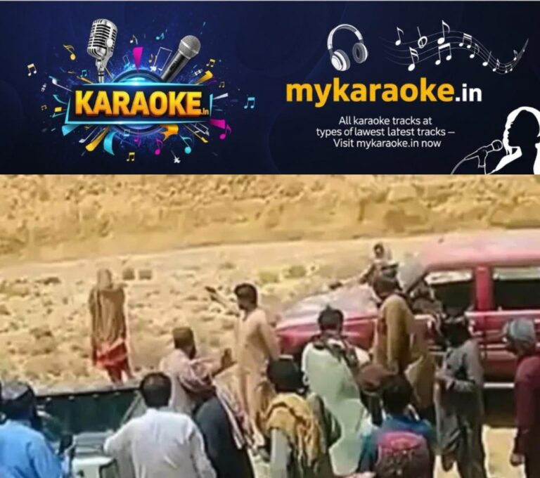 newskerala.net_1753233852_pak-woman-murder-1753231010940_1280x720xt
