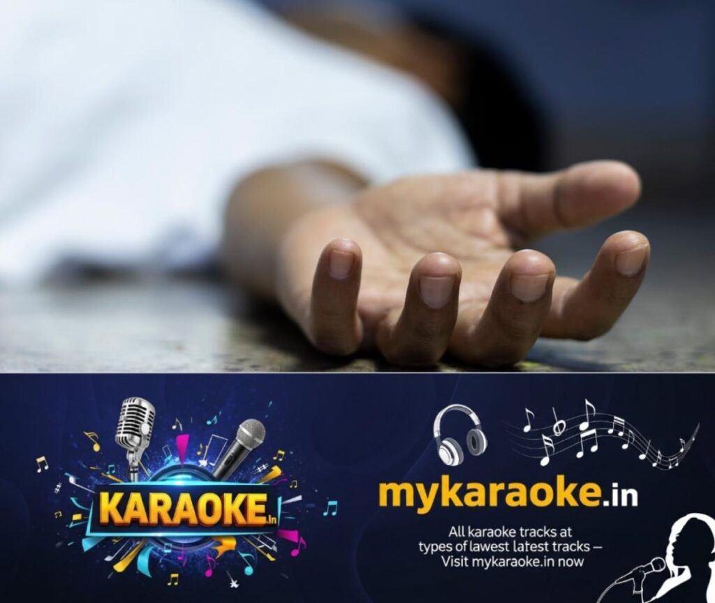 newskerala.net_1753240226_death-istock