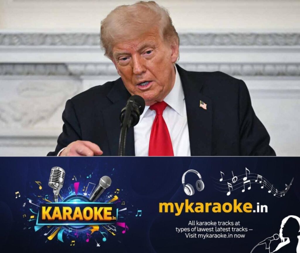 newskerala.net_1753242077_1753241744_donald-trump-1