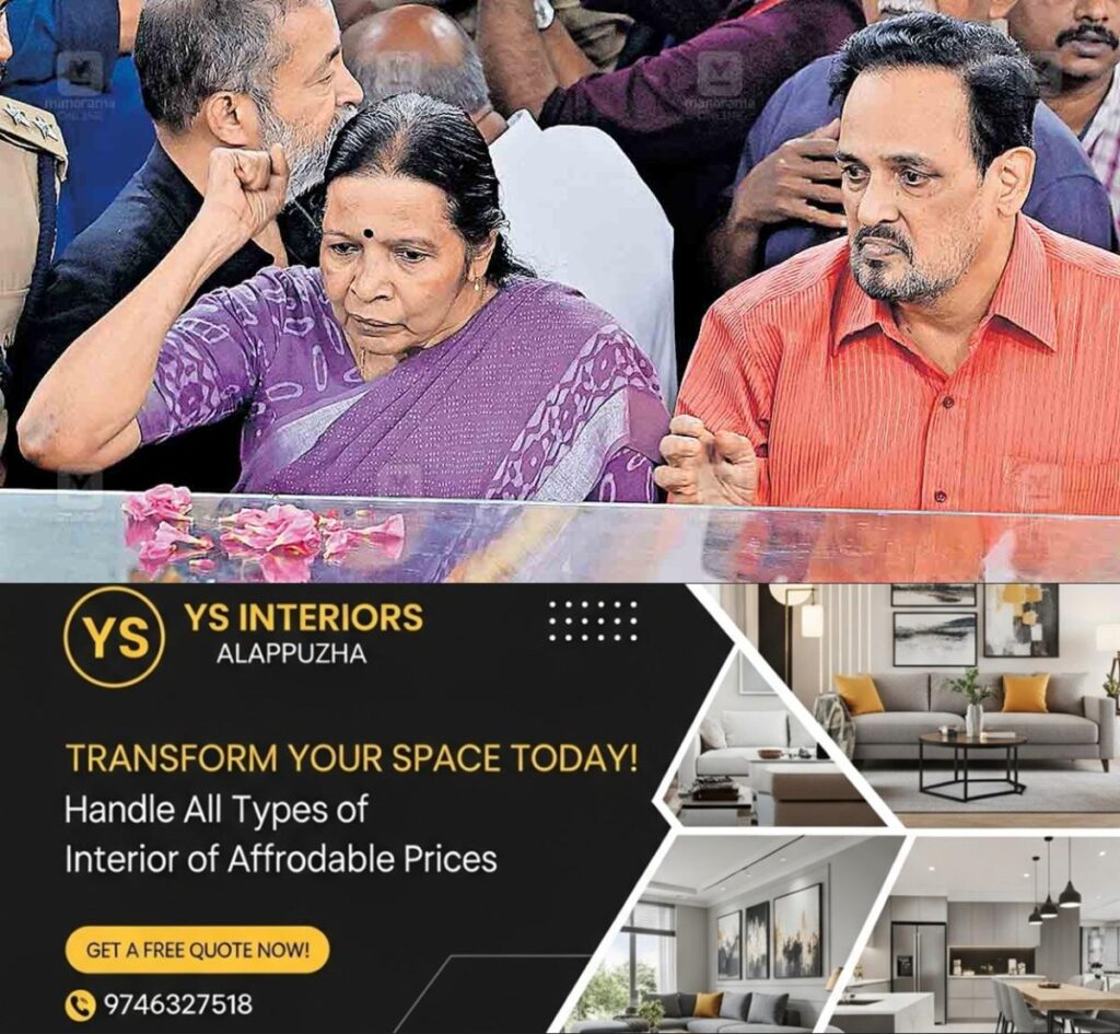 newskerala.net_1753242773_thiruvananthapuram-em-radha