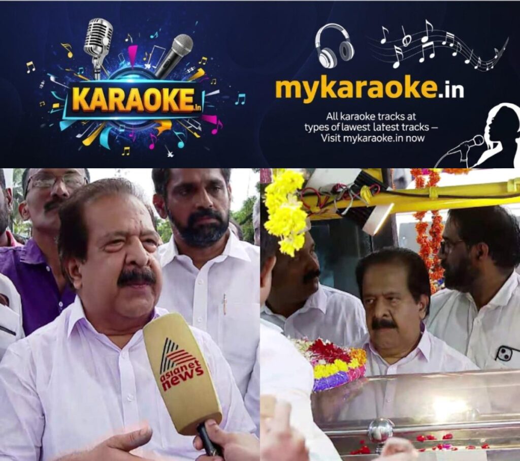newskerala.net_1753244802_fotojet-33-1753244204125_1280x720xt