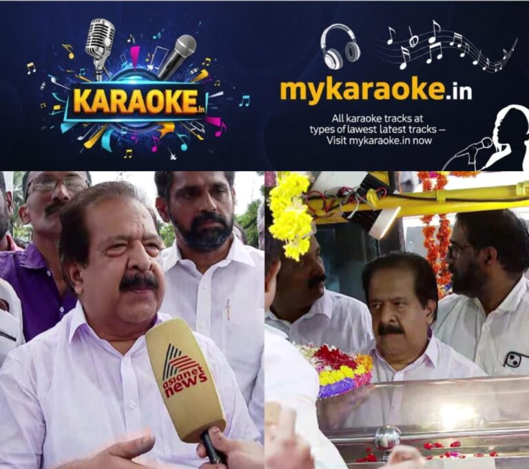 newskerala.net_1753244802_fotojet-33-1753244204125_1280x720xt
